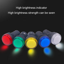 Load image into Gallery viewer, TBD06042646_B5.jpg@94841af1327faaab6d29c39978ca4a9c