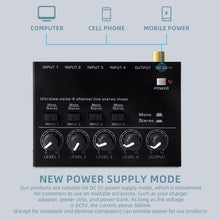 Load image into Gallery viewer, TBD06042661_B5.jpg@6bafb3b19a66f5490cc03079d3f96fdb