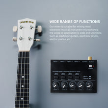 Load image into Gallery viewer, TBD06042661_B7.jpg@77eb2a670cc7fca63d63ecdca262515b