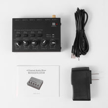 Load image into Gallery viewer, TBD06042661_B8.jpg@bdca34a83713a0b9be6e31ea3b77f705