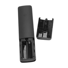 Load image into Gallery viewer, TBD06042662_B2.jpg@154ccb4a695ef6eea25aedfdaed96004