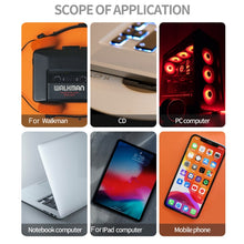 Load image into Gallery viewer, TBD06042668_B6.jpg@d98ee4de107e3af5056c96c2b2c5faef