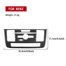 Load image into Gallery viewer, TBD06042671_B2.jpg@c20a6fda9ec538968ec6527fd1599f7b