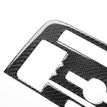 Load image into Gallery viewer, TBD06042671_B3.jpg@91d2456b7c660d819c2aa4a1567c0de2