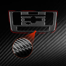 Load image into Gallery viewer, TBD06042671_B4.jpg@ca65c5c74fd40364ac5913a3a9542a81