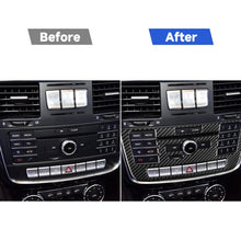 Load image into Gallery viewer, TBD06042671_B5.jpg@4cb3b2108a788b3e2f624152d8ff4c9b