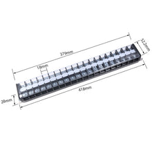 Load image into Gallery viewer, TBD0604267321_1.jpg@d3b6113c09eb69c2254775bda7ded2f4