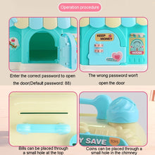 Load image into Gallery viewer, TBD06042695_B6.jpg@527160d692a3148ebc2f7d83d42e08f7