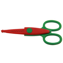 Load image into Gallery viewer, TBD0604269701.jpg@e45e05d00dfa66919ef1f415537e21e2