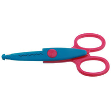 Load image into Gallery viewer, TBD0604269703.jpg@9efb1d9b9cba5aaf3b6741ecb4b8da97