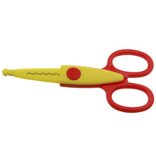 Load image into Gallery viewer, TBD0604269704.jpg@e75e0c76a2cc9bcdedd44a27b327775f