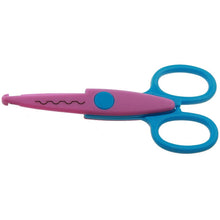 Load image into Gallery viewer, TBD0604269706.jpg@815e225339f3f2d071b426ef947ae0cf