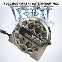 Load image into Gallery viewer, TBD06042698_B4.jpg@3af3bf242c662aeb57edf1f84e3ebb8d