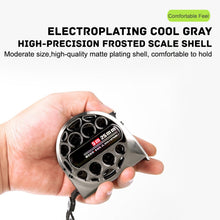 Load image into Gallery viewer, TBD06042698_B5.jpg@ee32197aab311ab1217cf3971c62cdcc