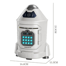 Load image into Gallery viewer, TBD06042703_B2.jpg@a472895cb0a662fca7c60a26966dca1e