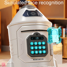 Load image into Gallery viewer, TBD06042703_B3.jpg@0fd413e3f532714c0ee91d2171c20f18