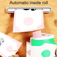 Load image into Gallery viewer, TBD06042703_B6.jpg@8dbee3dd20068174cbd2ba48c180d9fc