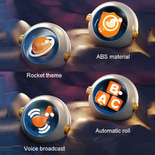 Load image into Gallery viewer, TBD06042703_B7.jpg@3860ecf1a620f670a55a368e10549c3e