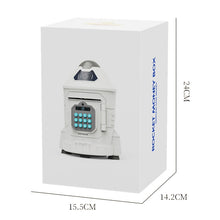 Load image into Gallery viewer, TBD06042703_B9.jpg@b9ed5ec2fb106bacfdd6a2638a7e756b