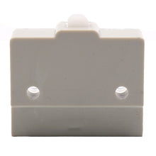 Load image into Gallery viewer, TBD06042706_B3.jpg@6cc2e9d69e8d9f014b515051383e589a