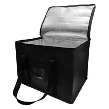 Load image into Gallery viewer, TBD0604271201.jpg@e7b4100e4710451b76f4bddbf871e016