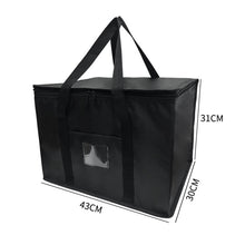 Load image into Gallery viewer, TBD06042712_B2.jpg@3f7417d4c7b9a80559e8a5185716b625