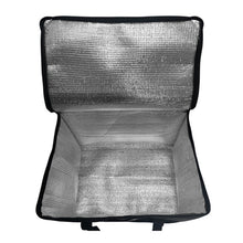 Load image into Gallery viewer, TBD06042712_B3.jpg@ca06a681d43d9e3cf82225bc120dcb21