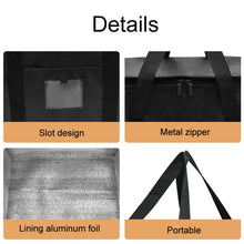 Load image into Gallery viewer, TBD06042712_B4.jpg@f4525321a3a2343b4b3efc91d3bfcded