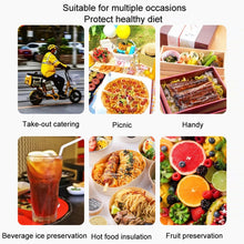 Load image into Gallery viewer, TBD06042712_B5.jpg@f693073caf1910b09ba910aa8830f3d2