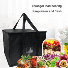 Load image into Gallery viewer, TBD06042712_B6.jpg@740345e196181c426e28c7388c0ea8ae