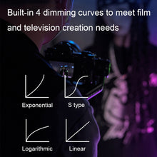 Load image into Gallery viewer, TBD06042713_B10.jpg@cc3718d0f6af71612cd88805585a553c