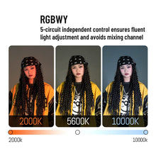 Load image into Gallery viewer, TBD06042713_B12.jpg@342bd1353916db90504a050bae691a58