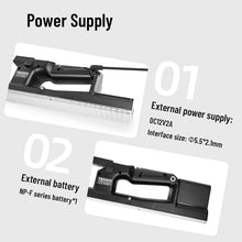 Load image into Gallery viewer, TBD06042713_B14.jpg@62c51801bc3d4d2d2d4547f9b53a1c63