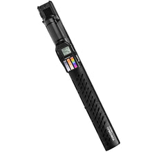 Load image into Gallery viewer, TBD06042713_B1.jpg@d3c5fe16270e16731ea80c113824f284