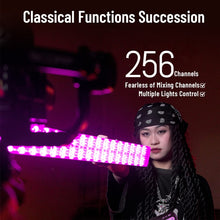 Load image into Gallery viewer, TBD06042713_B5.jpg@13e3058275f00520d3222f766c55e277