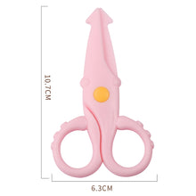 Load image into Gallery viewer, TBD06042718_B2.jpg@29ef70e979cf6177f53aeee551e7f964