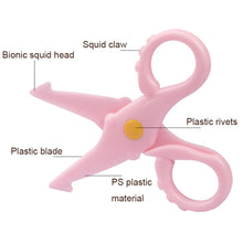 Load image into Gallery viewer, TBD06042718_B3.jpg@1182601b1ce368f59fd4d045724e5f80