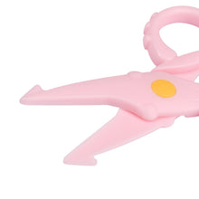 Load image into Gallery viewer, TBD06042718_B4.jpg@17e5ede9cc63194286ffae62bd50bbd5