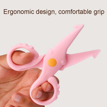 Load image into Gallery viewer, TBD06042718_B5.jpg@44760a0f9d26de518c77895600aea500