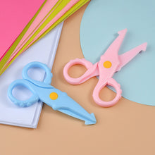 Load image into Gallery viewer, TBD06042718_B6.jpg@3a5823341e01c85d66a09e1465a7c11b