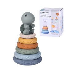 Load image into Gallery viewer, TBD0604272106.jpg@5ab5d77f4f6c243fd912ea51ed594914
