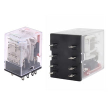 Load image into Gallery viewer, TBD06042723_1.jpg@52999da3834cda831b1fd1267a9b5b93