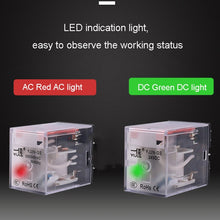 Load image into Gallery viewer, TBD06042723_4.jpg@98568584c965454a57a6d63017190c3f