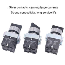 Load image into Gallery viewer, TBD06042724_B5.jpg@d5b7f29877d8cee4f1e3c89c26878a22