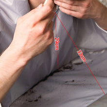 Load image into Gallery viewer, TBD06042733_B3.jpg@da6d995dad1e64e0155a94133f0816ad