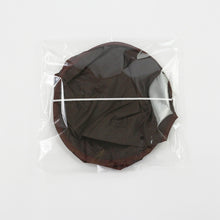 Load image into Gallery viewer, TBD06042733_B6.jpg@465f856994cad675220cec0fc5597049