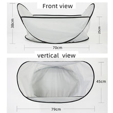 Load image into Gallery viewer, TBD06042736_B2.jpg@b504860349c41ac4b27abacb35e8c5a1