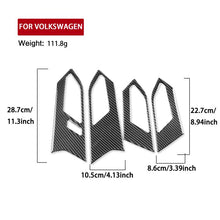 Load image into Gallery viewer, TBD06042738_B2.jpg@60abd744f823da4ba057883c874ccddb