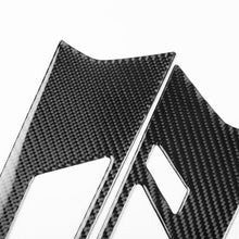 Load image into Gallery viewer, TBD06042738_B3.jpg@7e11bb4fab8b61a0f1b129ad4a0cfffd