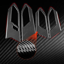 Load image into Gallery viewer, TBD06042738_B4.jpg@f94d6638a522966f3a5d0c1d58685e7c